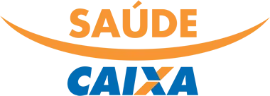 Logo 3