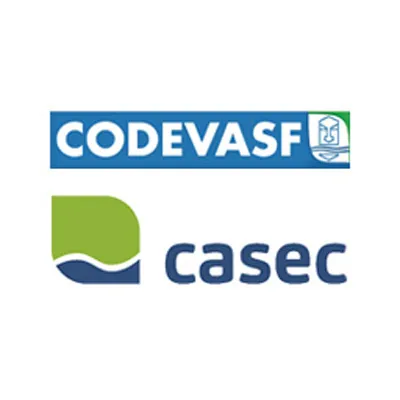 Logo 5
