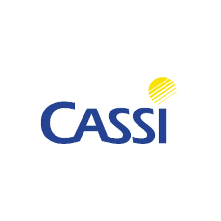 Logo 6