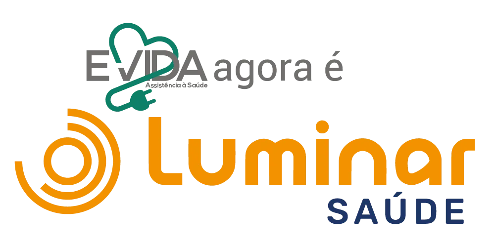 Logo 7
