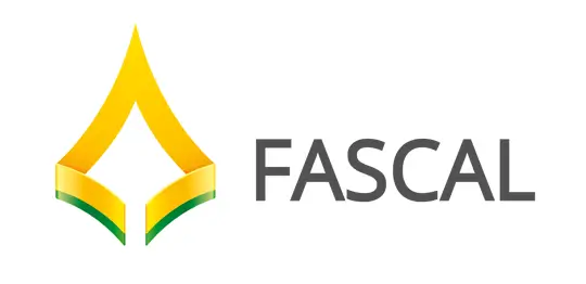 Logo 8