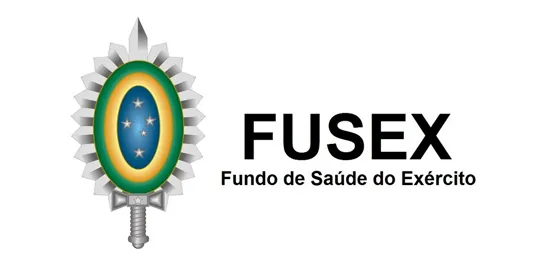 Logo 9