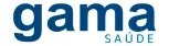 Logo 10