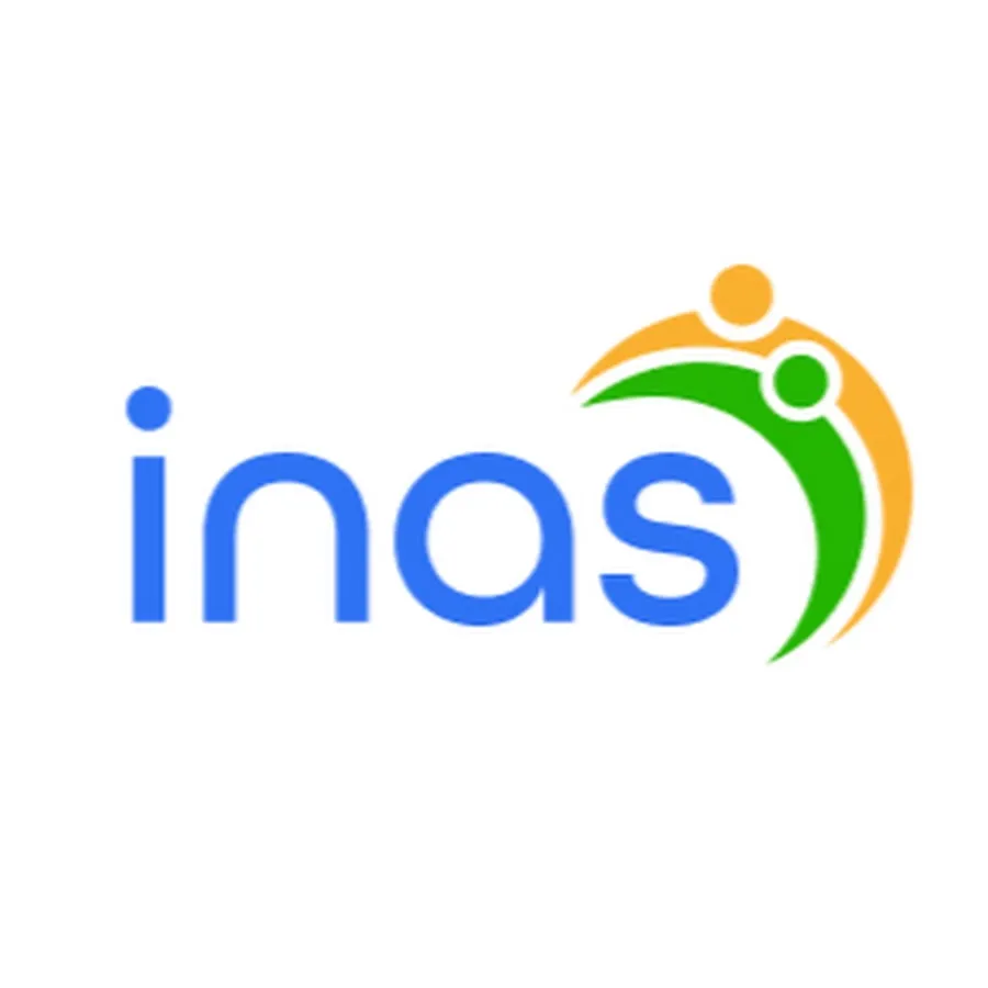 Logo 6