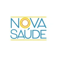 Logo 7