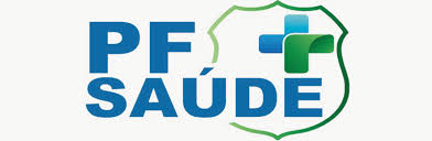Logo 8