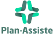 Logo 9