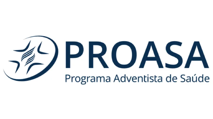 Logo 10