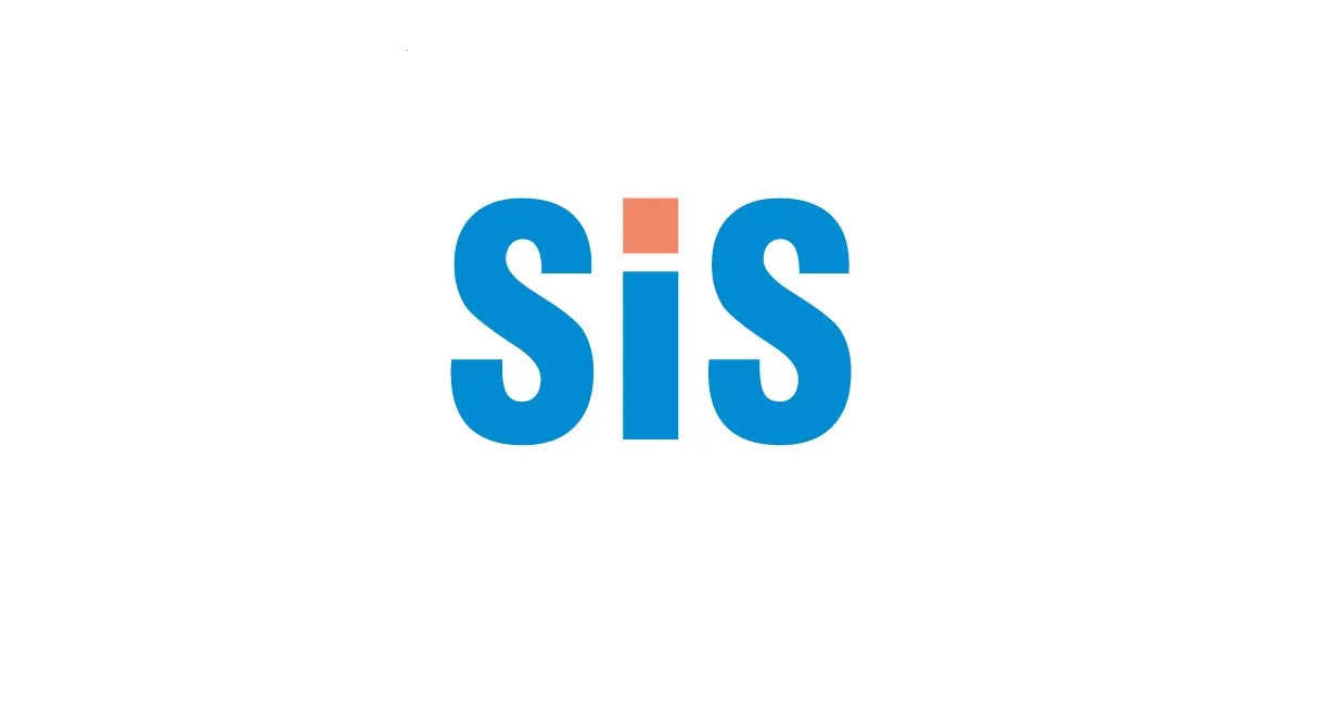 Logo 7