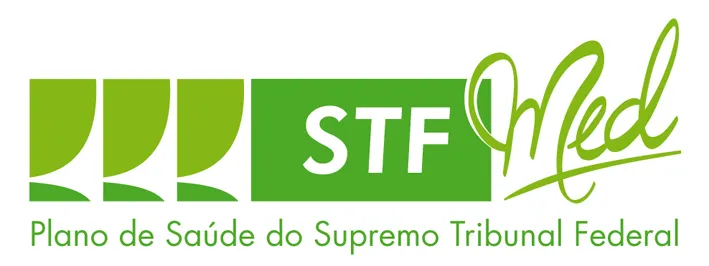 Logo 8