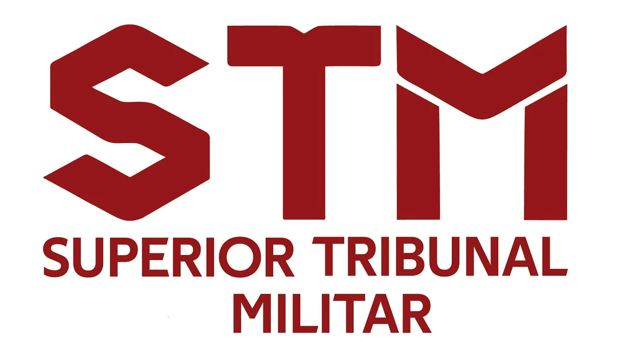 Logo 9