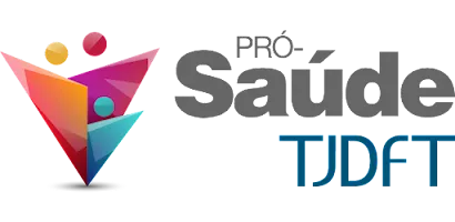 Logo 10