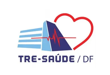 Logo 6
