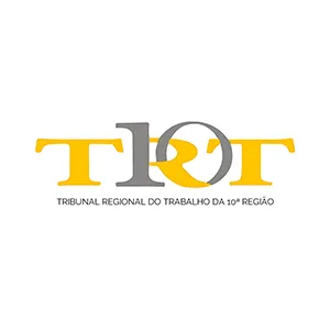 Logo 8
