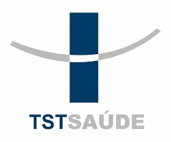 Logo 9