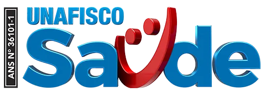 Logo 10